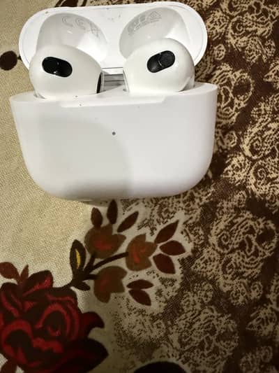 Apple AirPod 3