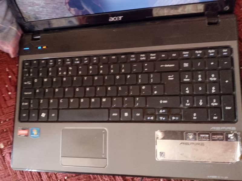 laptop 0