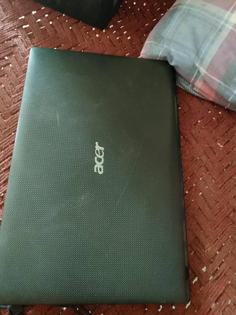 laptop 1