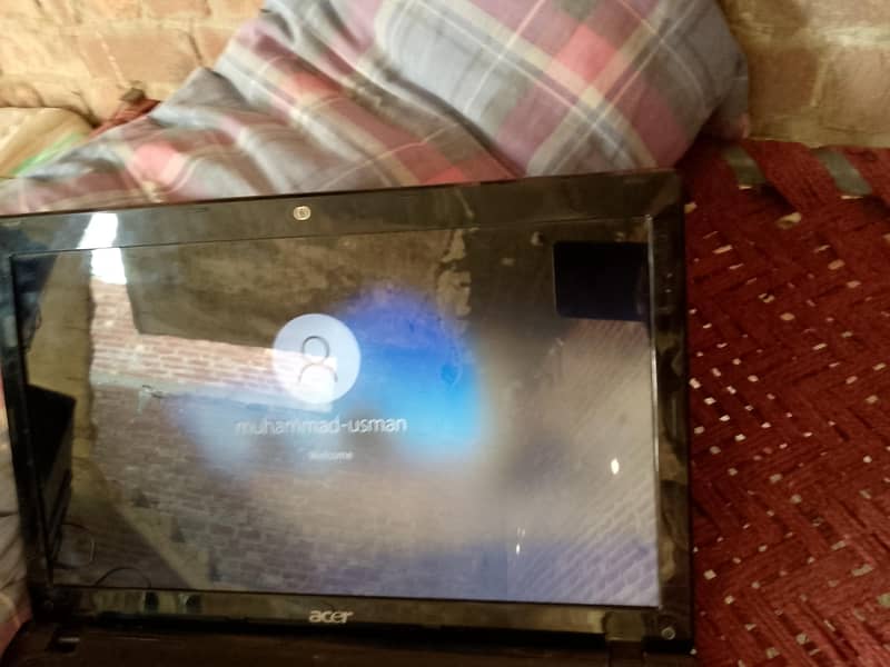 laptop 2