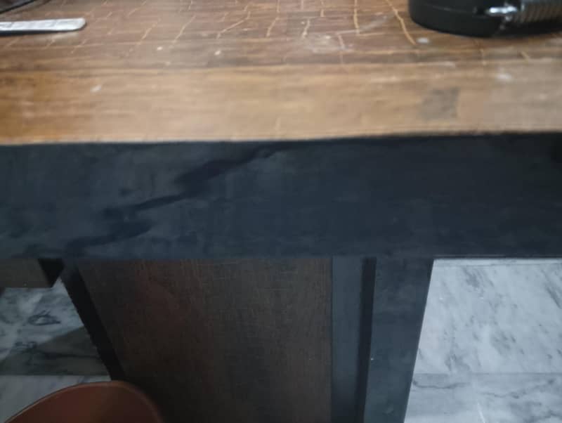 computer table 1