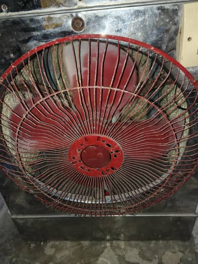 Air coolar 220voltes