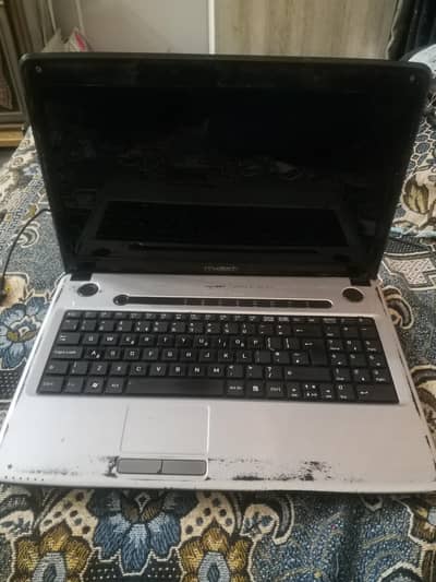 laptop nova tech