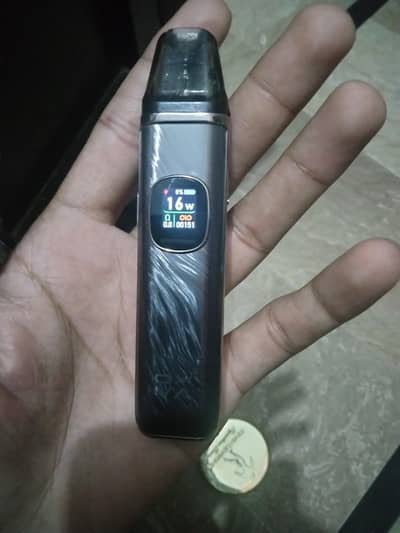 Xlim Pro 2 urjent for sale