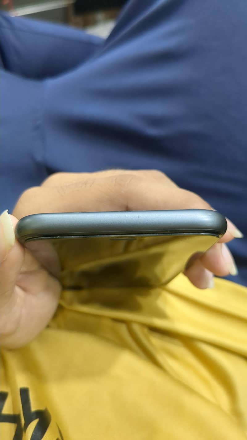 iphone 11 1