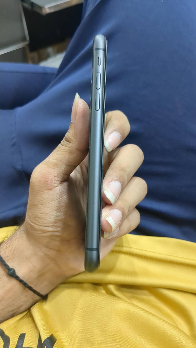 iphone 11 2