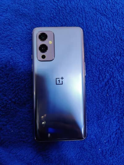 OnePlus 9 8/128