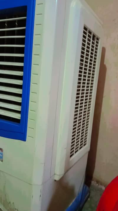 Urgent Sale Room Cooler