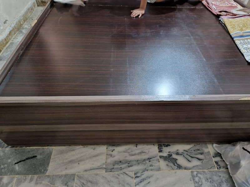 bedset 1