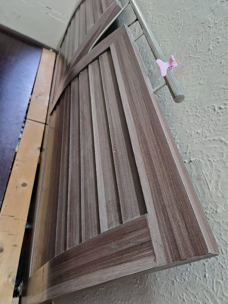 bedset 3