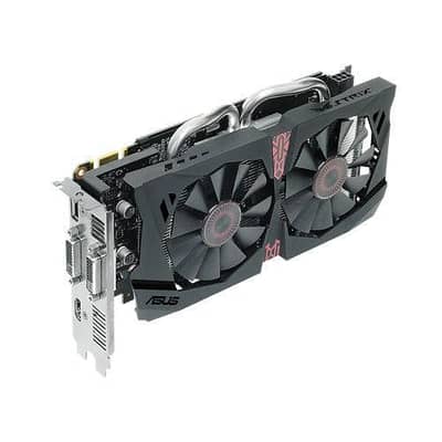 GTX 950 2Gb No  repaird Condition 10/10
