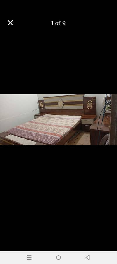 furniture for sale