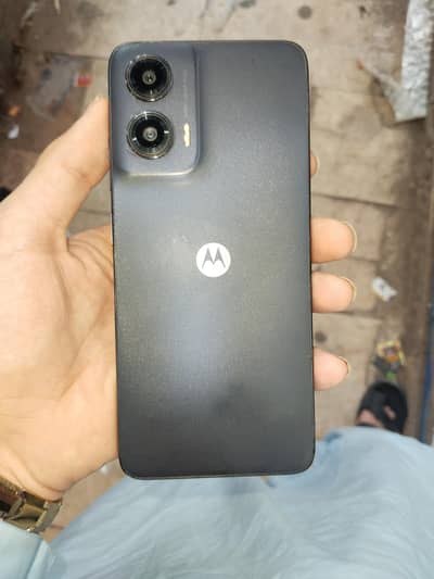 motog35 5g