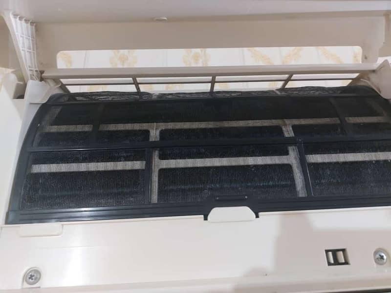 Dawlance Split Ac 1
