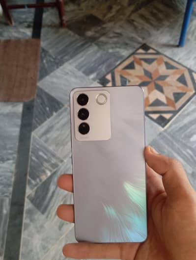 exchange possible mobile pta mobile ka Sath