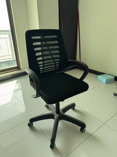 Office chairs for sale
