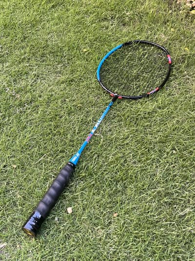 Yonex Astrox 7 DG