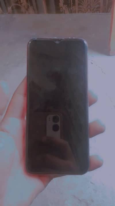 mobile