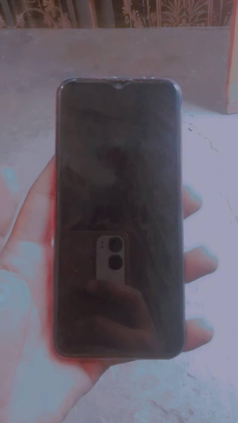 mobile 0