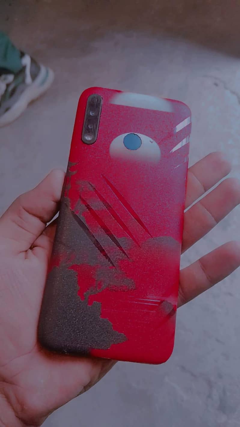 mobile 1