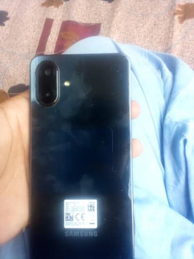 sumsung galaxy a07