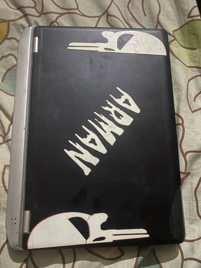 i5 4th Generation Laptop For Sale Urgent