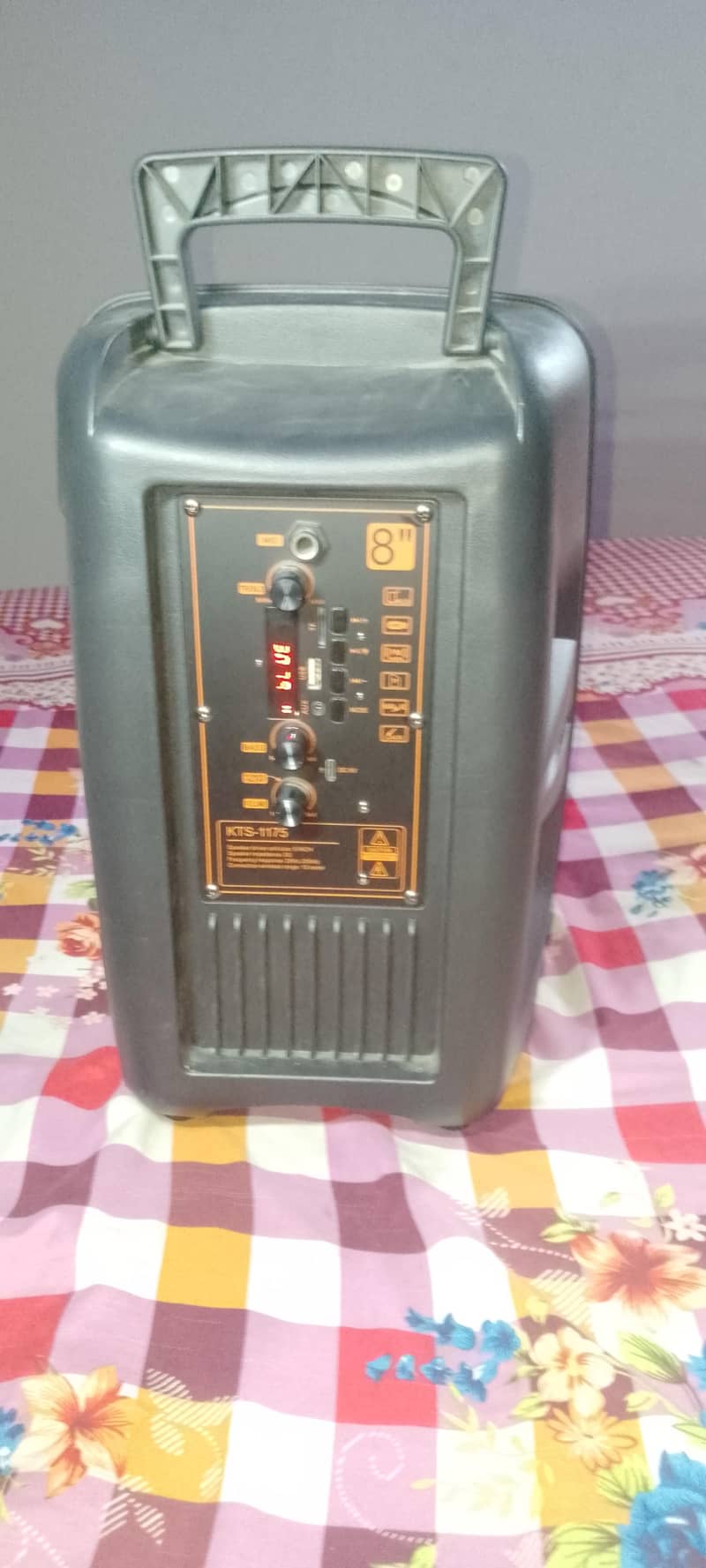 speaker 2