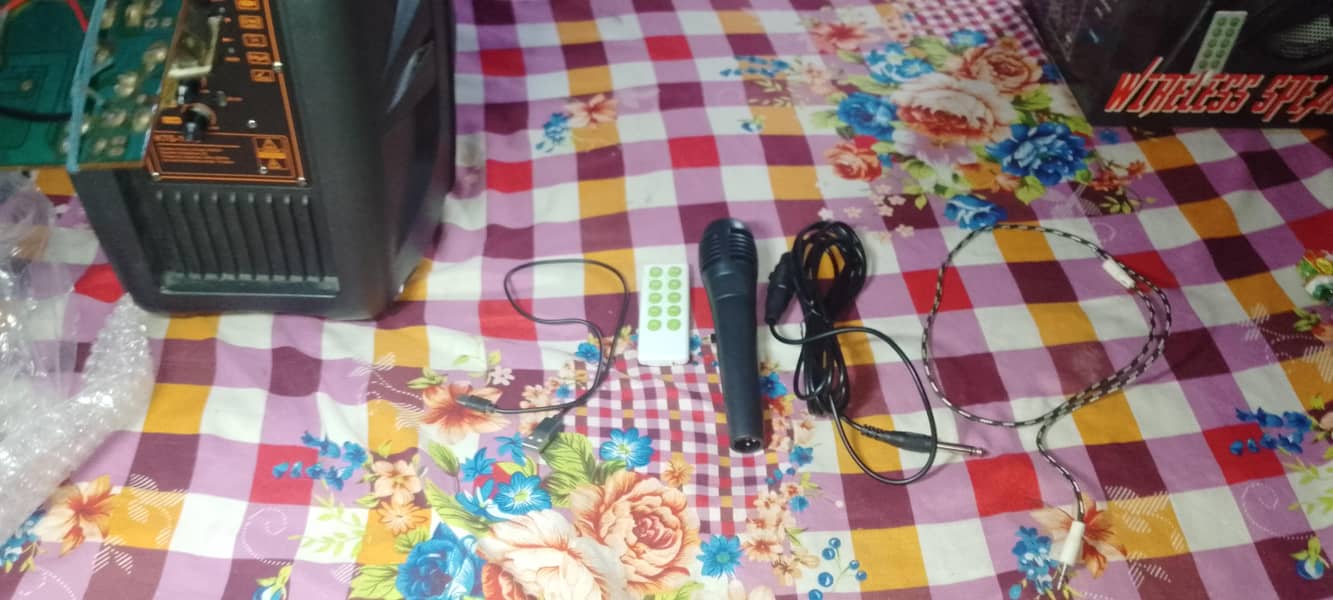 speaker 3