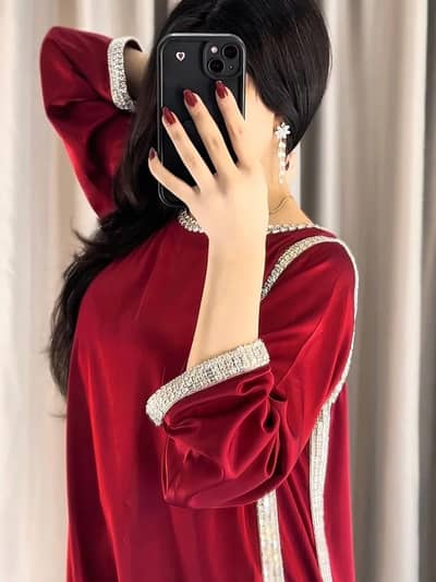 Ready to wear Dresses Shoots