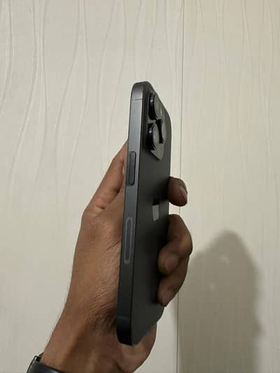 iphone 14 pro non pta factory unlock