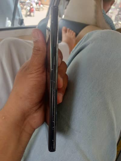 Samsung note 9 PTA approved