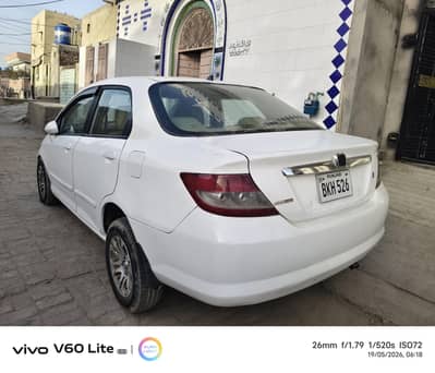 City 2004Rs1486000,,PH""03007692640"""