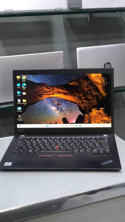 Lenovo 14s