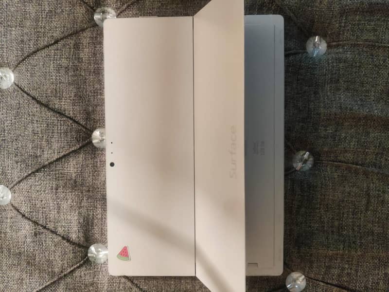 Surface Microsoft 2