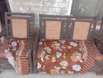 sofa for sale 5seater