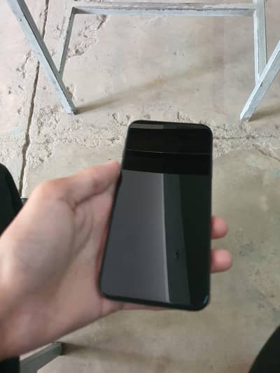 Apple iPhone XS 64gb