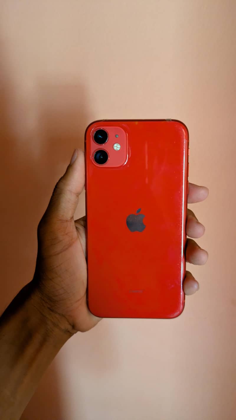 iphone 1