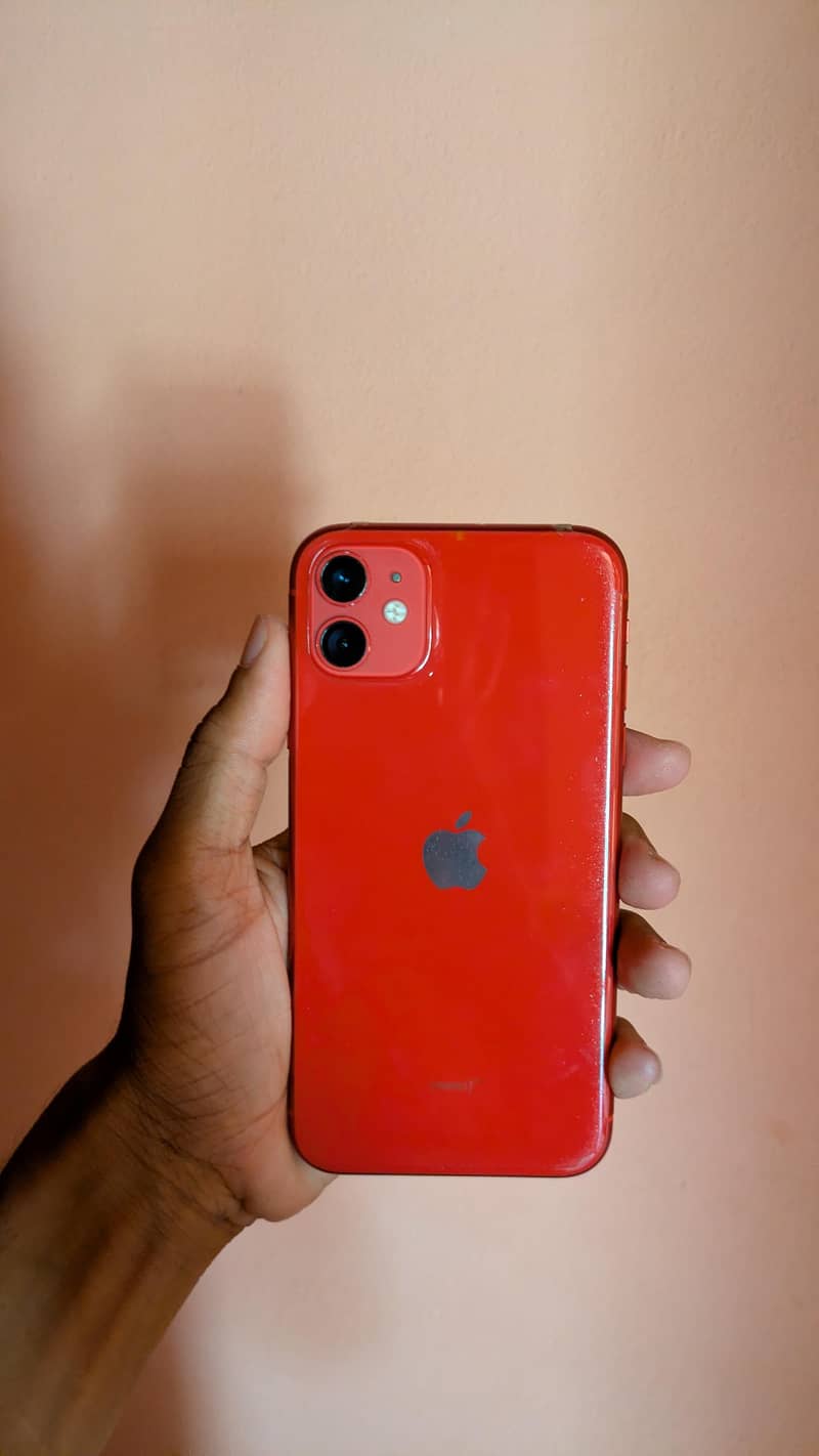 iphone 0