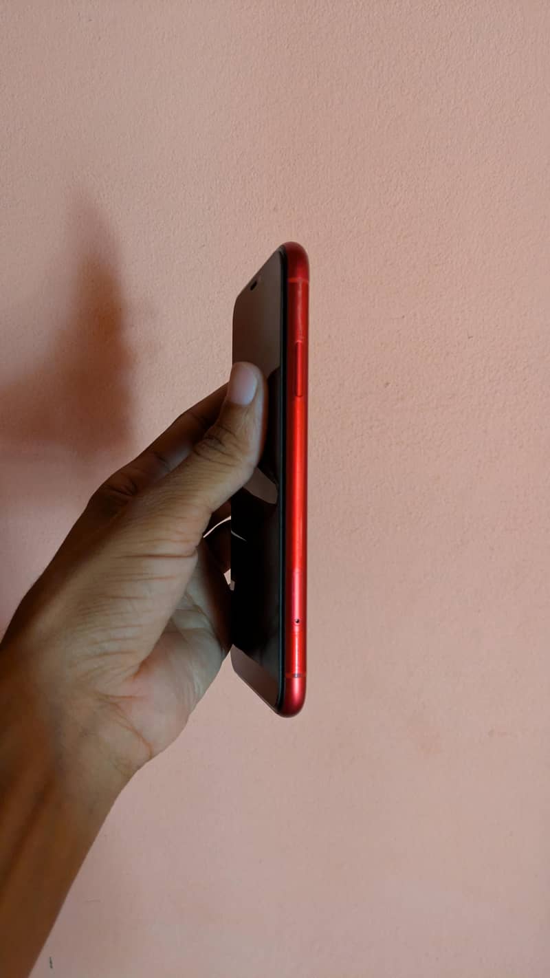 iphone 2