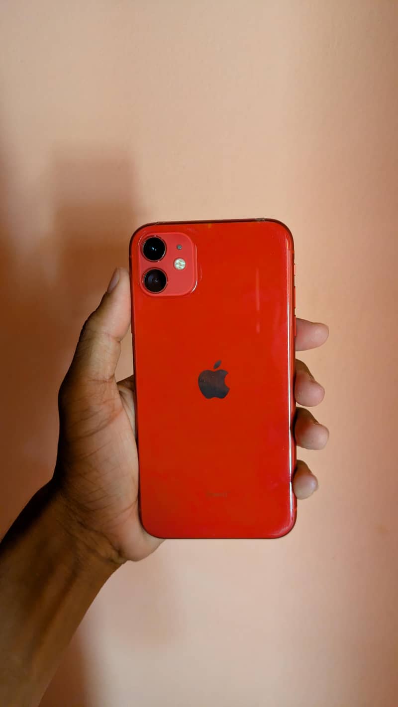 iphone 3