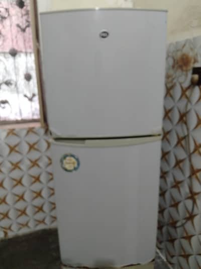 PEL refrigerator for sale