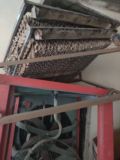 12 voltage coolers 2 body