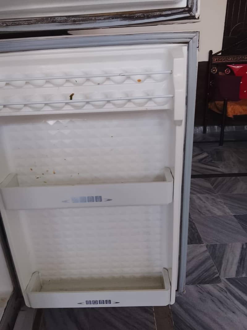 frejer sell 2