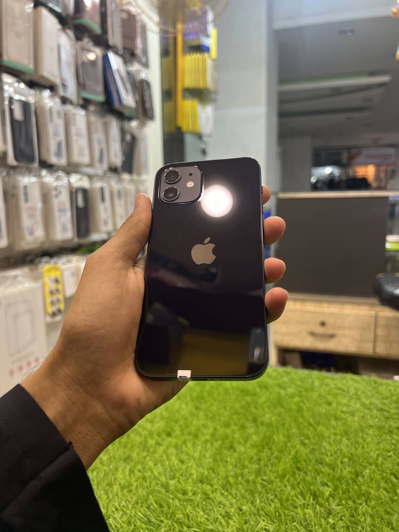 Iphone 12 1