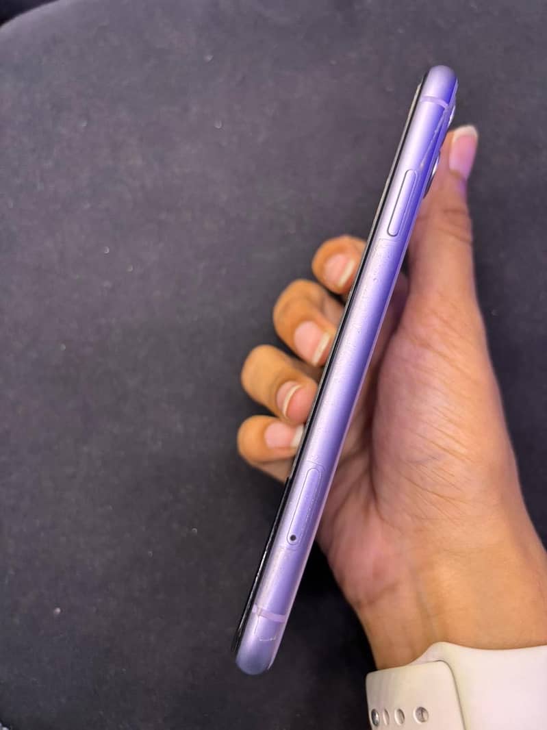 Apple iPhone 11 1