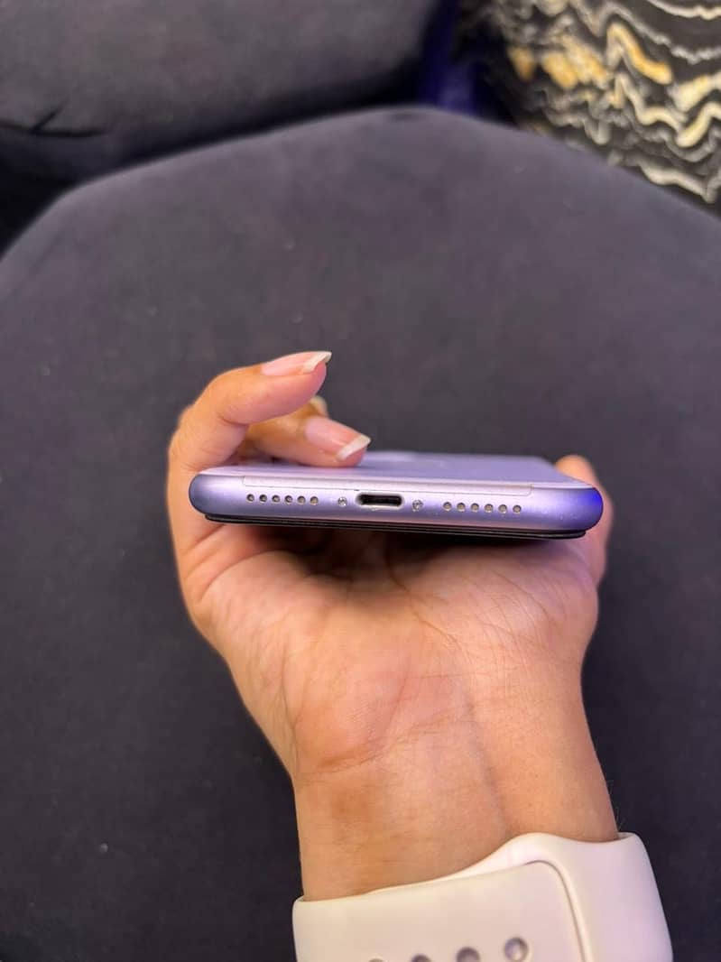 Apple iPhone 11 2