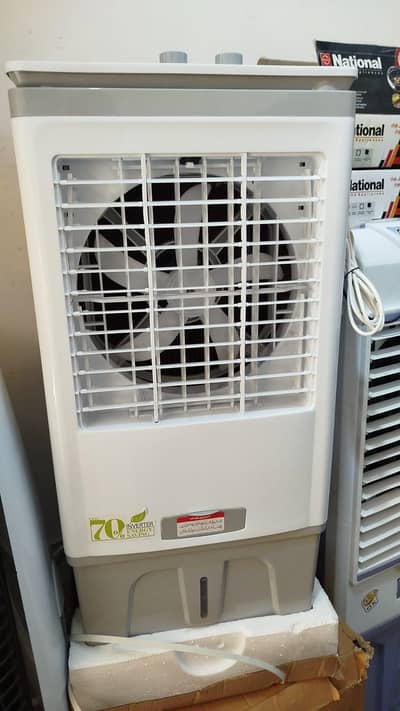 Deal's in all kind of fan washing machine & other home appliances