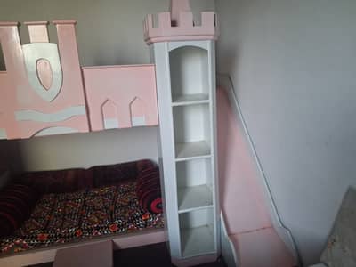 Bunk Beds for sale