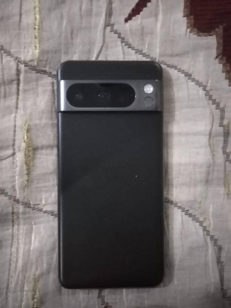 pixel 8 pro 1