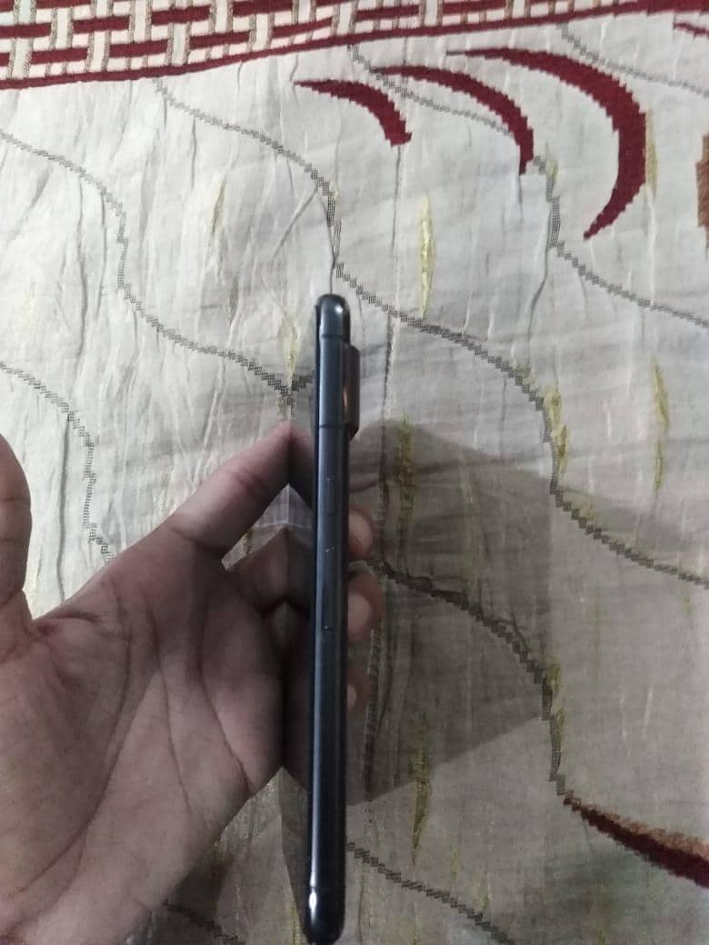 pixel 8 pro 2